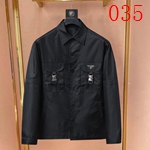 コピーブランドジャケット